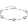 06 June - Alexandrite