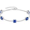 09 September - Sapphire