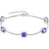 12 December - Tanzanite