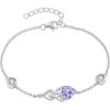 06 June - Alexandrite