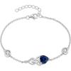 09 September - Sapphire
