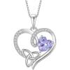 06 June - Alexandrite