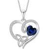 09 September - Sapphire
