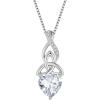 04 April - Simulated Diamond