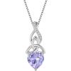 06 June - Alexandrite