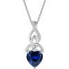 09 September - Sapphire