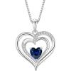 09 September - Sapphire