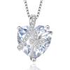 04 April - Simulated Diamond