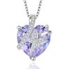 06 June - Alexandrite