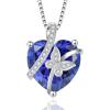 12 December - Tanzanite