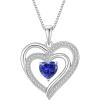 12 December - Tanzanite