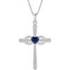 09 September - Sapphire
