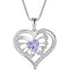 06 June - Alexandrite