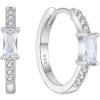 04 April - Simulated Diamond