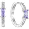 06 June - Alexandrite