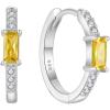 11 November - Citrine