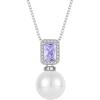 06 June - Alexandrite
