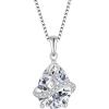 04 April - Simulated Diamond