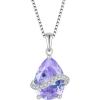 06 June - Alexandrite