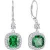 05 May - Emerald