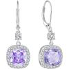 06 June - Alexandrite