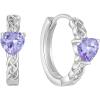 06 June - Alexandrite