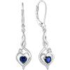 09 September - Sapphire