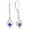 12 December - Tanzanite