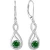 05 May - Emerald