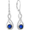 09 September - Sapphire