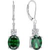 05 May - Emerald