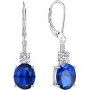 09 September - Sapphire