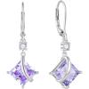 06 June - Alexandrite