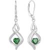 05 May - Emerald