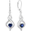 09 September - Sapphire