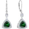 05 May - Emerald