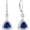 09 September - Sapphire
