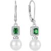 05 May - Emerald