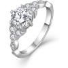 04 April - Simulated Diamond