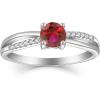 07 July - Ruby