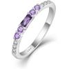 03 February - Amethyst