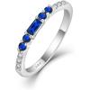 09 September - Sapphire