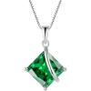 05 May - Emerald