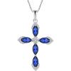 09 September - Sapphire