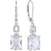 04 April - Simulated Diamond