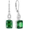 05 May - Emerald