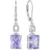 06 June - Alexandrite