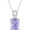 06 June - Alexandrite