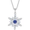 12 December - Tanzanite