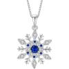 09 September - Sapphire